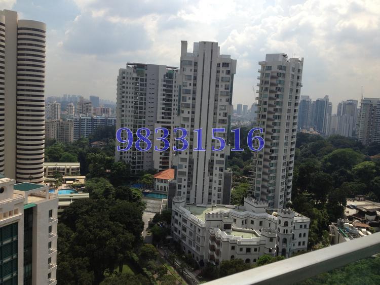 The Arc at Draycott thumbnail photo